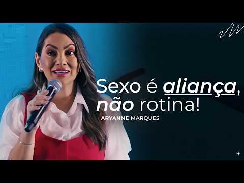 Sex is a partnership, not a routine! 🔥 The secret to a marriage filled with pleasure and healing!...