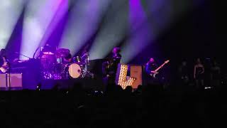 The Killers - This River is Wild (Live at Tokio Marine Hall, São Paulo, Brasil 30-11-2023)