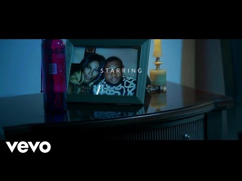 Neglect Buri - Fool 4 U