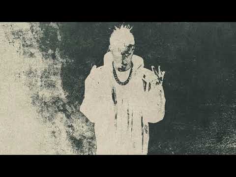 "11:11" - Xavi x Peso Pluma type Beat - Corrido Tumbado Instrumental