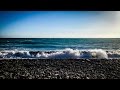 Rumore Del Mare Rilassante Per Calmare La Mente