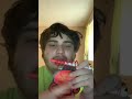 Blue S Clues Thinking Time Logan S Favorite Loud House Character