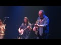 Sorrow Is A Highway - Billy Strings with Tony Trischka January 17, 2020
