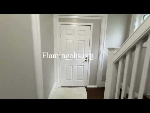 Spacious 3-Bedroom, 2-Bath Home in the Heart of Dayton! property video