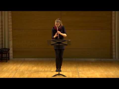 The Language of Birds