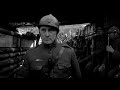 Faith No More - Paths of Glory (video)