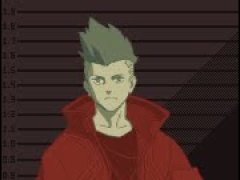 WHO'S READY FOR ARSTOTZKA [sovietpunk mashup]