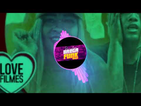 Status MC Lya e MC Laranjinha - fuga nas de casa