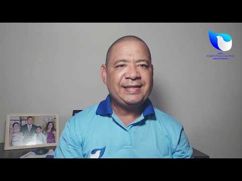 ATUAÇÃO DA ONG AGENTES DA PAZ