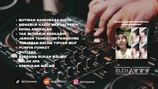Download lagu ELCHAWWW - FUNKOT HARD BEST MIXTAPE PONTIANAK 2026 SPECIAL REQUEST * DINIICENTILL YANNFANDORES09* mp3
