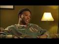 Lupe Fiasco Interview 2007