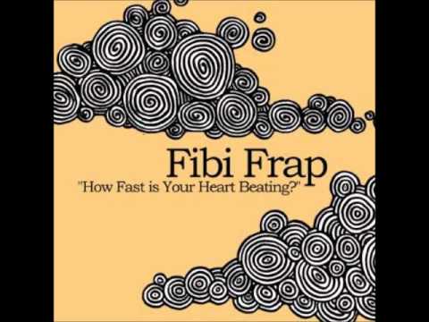 Fibi Frap - Catherine