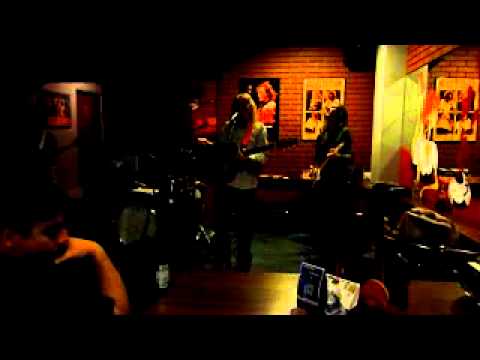 Celebration - The Song Remains the Same