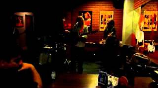 Video The Song Remains the Same