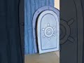 DoodleBob Is Back Spongebob Short Art Craft