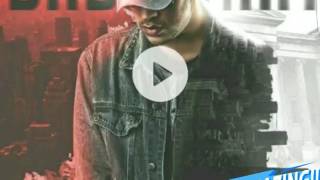 Blockia  -  Bad Bunny X Farruko 2017 (audio)