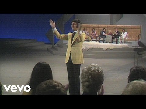 Dame Und König - Rex Gildo