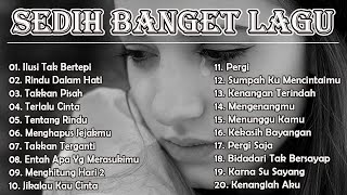 Download lagu Kumpulan Lagu Sedih Paling Enak Didengar Saat Santai, Teman Kerja, Teman Ngopi, HD mp3