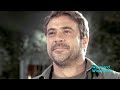 Supernatural 8 Times John Winchester Made Us Cry