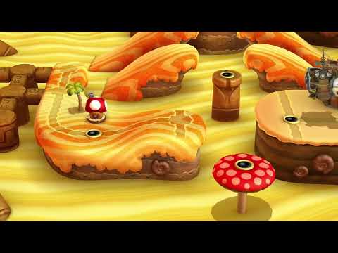 Der wilde Mix am 21. | Wolo und Cornel Adventskalender #21