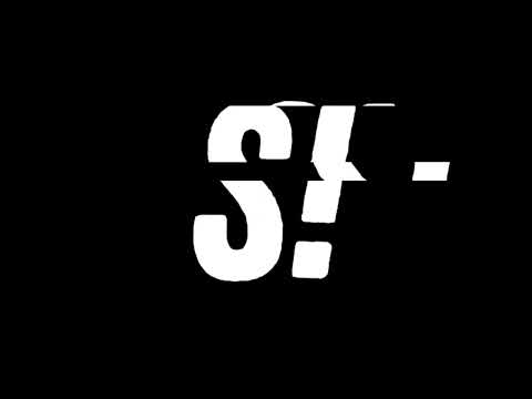 Skrent || Warszawski Desant - Sentimento (prod. Skrent)