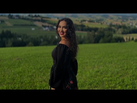 Magdalena Skarłosz - Karczmareczka