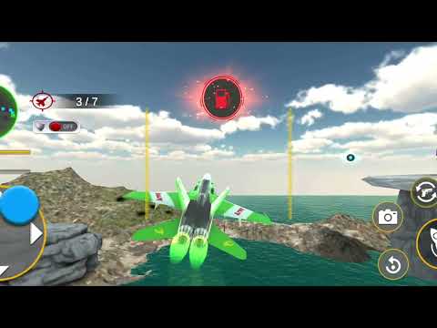 Army Bus Robot Car Game 3d Android Gameplay ISO #2