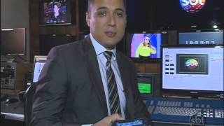 Miniatura do vídeo