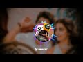 Rajavin Paarvai Raniyin Pakkam Dj Remix In Tamil Saranbeatz 10 Mgr Lovesongs