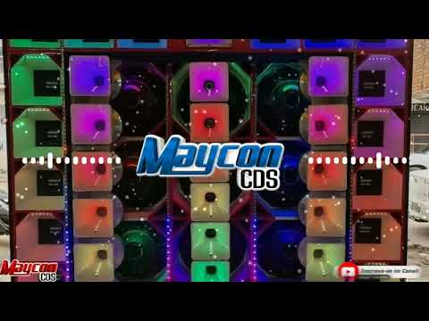 Cavalgando Vs Jatada de Leite na Cara _ (Arrochadeira pra paredão)#Mayconmusicdivulgações