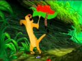 The Great Meerkat Detective Part 9 There S Always A Chance Doctor Reunion