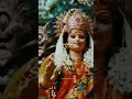 Amma Bhavani Song God Songs Power Of God