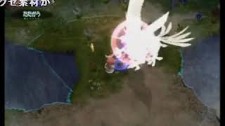 【コメ付き】ファイナルファンタジー クリスタルクロニクル を実況プレイ part8【つわはす】