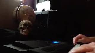 Dope&#39;s With or Without You Version