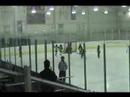 2007-08 Pittsburgh Vipers Mite a Minor Hockey ...