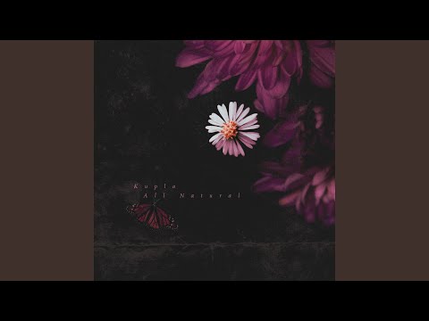 Video thumbnail for Aurora