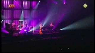 Krezip - Plug It In &amp; Turn Me On (Live @ HMH)