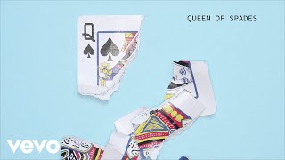 Queen of Spades Music Video