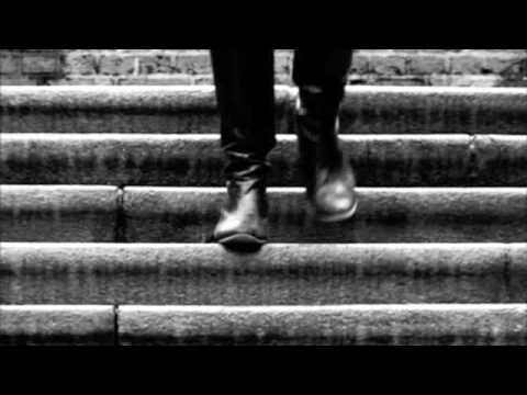 We Be Naked: Rosie's mind