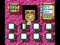 Game Boy Color Longplay 098 Wario Land II