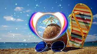 Calvin Harris, Dua Lipa - One Kiss (R3HAB remix)(FREE COPYRIGHT MUSIC)