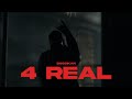 Bossikan - 4real (Official Music Video)