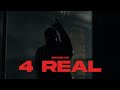 Bossikan 4real Official Music Video