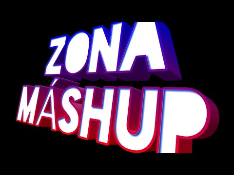 Where U Iz VS Da Hool - meet her at the Loveparade (DJ CRISS MASHUP)