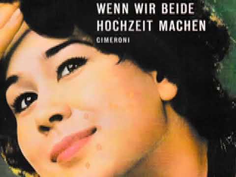 Anneke Grönloh - Das Leben kann schön sein