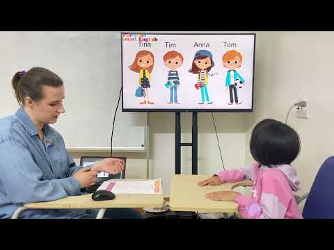 Todo mundo está em alta2-test2-Mira-Huyền My