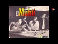 Na Jane Kya Hai Mukti 1937 Pankaj Mullick P C Barua  Kanan Devi