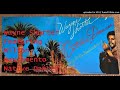 09 Joanna's Theme/ Wayne Shorter Featuring Milton Nascimento (1975)