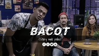 Download lagu POLOSAN STORY WA KEREN KEKINIAN | BUCIN ZAMAN NOW 🤣(bacot) 360p mp3 Download lagu POLOSAN STORY WA KEREN KEKINIAN | BUCIN ZAMAN NOW 🤣(bacot) 360p mp3