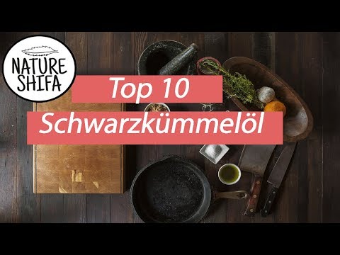 Aussieht und wie Prostatitis zu behandeln Formel Prostata forte